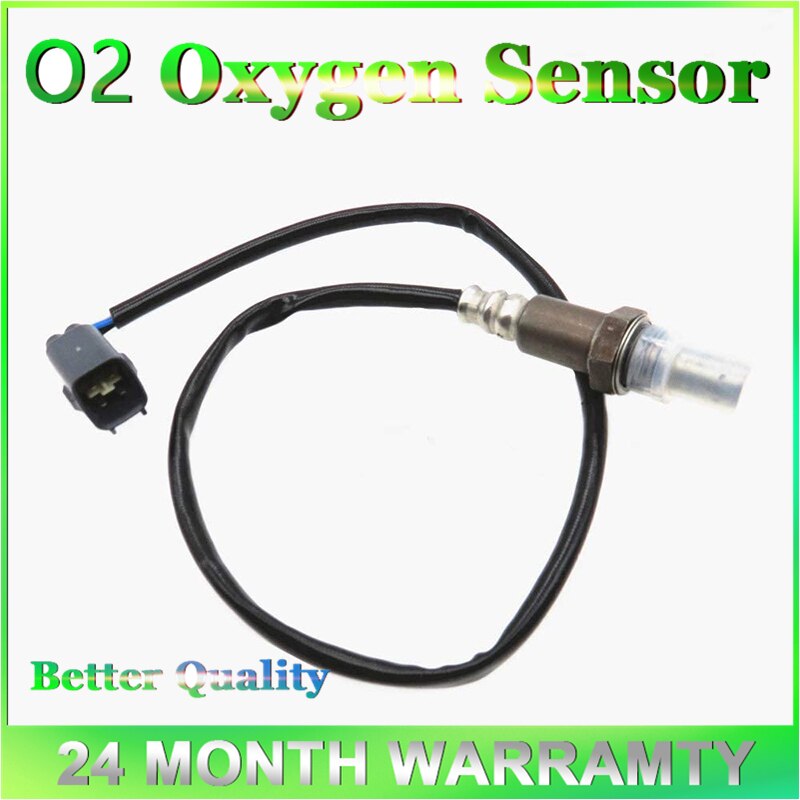   89465-05110 8946505110 89465 05110 Toyota Avensis Camry Lexus GS300 GS430 GS300 T3 LS430 SC430 IS I200 I300